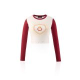 GSStore Galatasaray Kadın Sweatshirt K242187