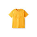 GSStore Galatasaray Kadın T-Shirt K252099