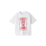GSStore Galatasaray Kadın T-Shirt K252144