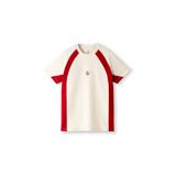 GSStore Galatasaray Kadın T-Shirt K252158
