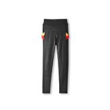 GSStore Galatasaray Kadın Tayt K252171
