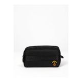 GSStore Galatasaray Kalem Çantası 26544