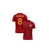 GSStore Galatasaray Kerem Demirbay T-shirt C231388