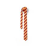 GSStore Galatasaray Kravat *6cm U252348