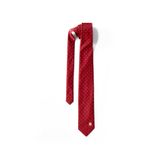 GSStore Galatasaray Kravat *8cm U252349