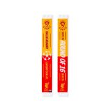 GSStore Galatasaray Liverpool FC Triko Atkı U252402