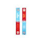 GSStore Galatasaray Manchester City Şal Atkı U252258