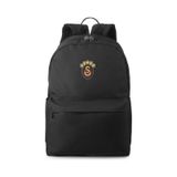 Gsstore Galatasaray Okul Çantası U251518 Siyah