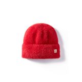 GSStore Galatasaray Peluş Kadın Bere K252206