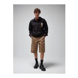 GSStore Galatasaray Polo Sweatshirt E251206