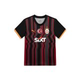 GSStore Galatasaray Puma 2024/2025 Alternatif Taraftar Forma 77966403