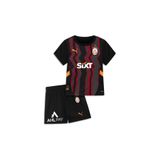 GSStore Galatasaray Puma 2024/2025 Çocuk Alternatif Forma Set 77967003