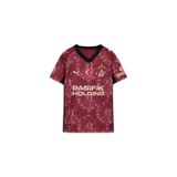 GSStore Galatasaray Puma 2025/2026 Çocuk Alternatif Forma 77982003