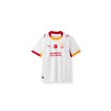 GSStore Galatasaray Puma 2026/2027 Çocuk Alternatif Forma 78500502