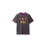 GSStore Galatasaray Puma 2026/2027 Çocuk Deplasman Forma 78501605