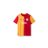GSStore Galatasaray Puma 2026/2027 Çocuk İç Saha Parçalı Forma 78499401