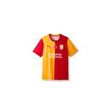 GSStore Galatasaray Puma 2026/2027 Çocuk İç Saha Parçalı Taraftar Forma78499601