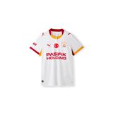 GSStore Galatasaray Puma 2026/2027 Kadın Alternatif Forma 78500402