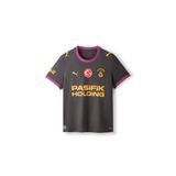 GSStore Galatasaray Puma 2026/2027 Kadın Deplasman Forma 78501505