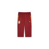 GSStore Galatasaray Puma A Takım Antrenman 3/4 Eşofman Alt 78289601