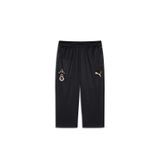 GSStore Galatasaray Puma A Takım Antrenman 3/4 Eşofman Alt 78289610