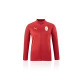 GSStore Galatasaray Puma A Takım Antrenman Ceket 77968701