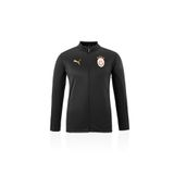 GSStore Galatasaray Puma A Takım Antrenman Ceket 77968703