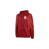 GSStore Galatasaray Puma A Takım Antrenman Ceket 77969401