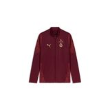 GSStore Galatasaray Puma A Takım Antrenman Ceket 78289003