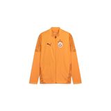 GSStore Galatasaray Puma A Takım Antrenman Ceket 78289006