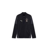 GSStore Galatasaray Puma A Takım Antrenman Ceket 78289010