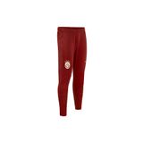 GSStore Galatasaray Puma A Takım Antrenman Eşofman Alt 77968801