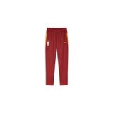 GSStore Galatasaray Puma A Takım Antrenman Eşofman Alt 78289401