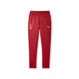 GSStore Galatasaray Puma A Takım Antrenman Eşofman Alt 78289403