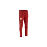 GSStore Galatasaray Puma A Takım Eşofman Alt 78121601