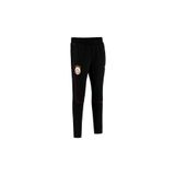GSStore Galatasaray Puma A Takım Eşofman Alt 78121603