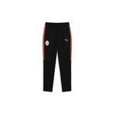 GSStore Galatasaray Puma A Takım Eşofman Alt 78290305