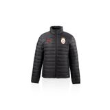 GSStore Galatasaray Puma A Takım Mont 65761703