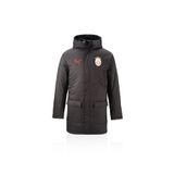 GSStore Galatasaray Puma A Takım Mont 65856903