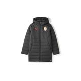 GSStore Galatasaray Puma A Takım Mont 65873903