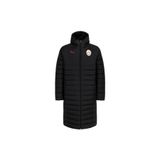GSStore Galatasaray Puma A Takım Mont 78293812