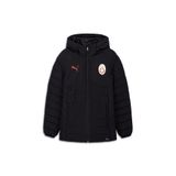 GSStore Galatasaray Puma A Takım Mont 78525312