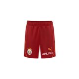 GSStore Galatasaray Puma A Takım Şort 78121701