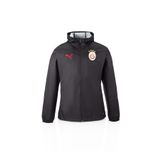 GSStore Galatasaray Puma A Takım Yağmurluk 65859903