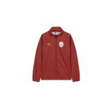 GSStore Galatasaray Puma A Takım Yağmurluk 78289701