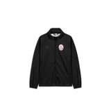 GSStore Galatasaray Puma A Takım Yağmurluk 78289712
