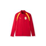 GSStore Galatasaray Puma Antrenman Ceket 78680901