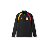 GSStore Galatasaray Puma Antrenman Ceket 78680903