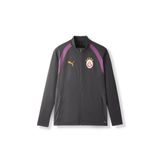 GSStore Galatasaray Puma Antrenman Ceket 78680905