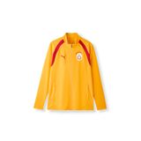 GSStore Galatasaray Puma Antrenman Ceket 78680907